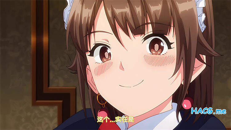 [ピンクパイナップル]レイカは華麗な僕の女王 THE ANIMATION 第4巻